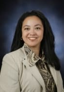 Dr. Elisa Margaret Foster, DO