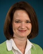 Dr. Anastasia Craft Brown, MD - Abingdon, VA - Family Medicine