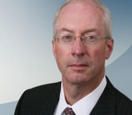 Dr. Frank P Maguire, MD - MAPLEWOOD, MN - Diagnostic Radiology