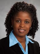 Dr. Andrea M Williams, MD