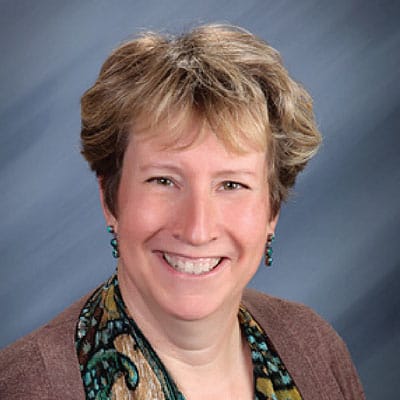 Dr. Kimette Morby Marta, MD - Sacramento, CA - Family Medicine