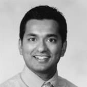 Dr. Biju Varughese, MD - Sacramento, CA - Family Medicine