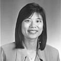 Dr. Wendy Wan-Ping Lin