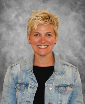 Dr. Tobi Michelle Hough, MD