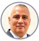 Dr. Amr Zakaria Hegazi, MD - Frederick, MD - Oncology, Internal Medicine