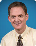 Dr. Jeffrey Ronald Merrill, MD