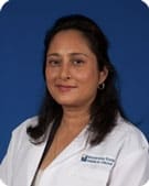 Dr. Moe M Mya, MD - Abingdon, VA - Internal Medicine