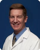 Dr. Todd Harris Nairn