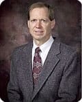 Dr. Simon Peter Pennings, MD - Abingdon, VA - Family Medicine, Emergency Medicine