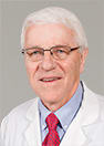 Dr. Robert Lee Halter