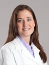 Dr. Jessica Ann Kiley, MD