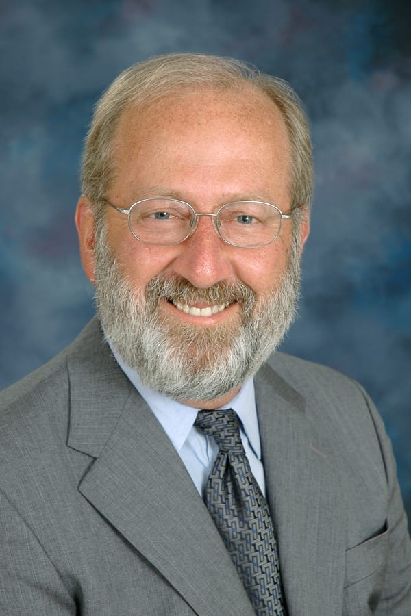 Dr. Thomas Alan Filipowicz