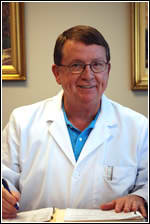 Dr. Ezra Brooks Wilkins, MD - Raleigh, NC - Family Medicine