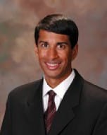 Dr. Sameer Bipin Bavishi, MD