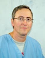 Dr. James Howard Levine, MD