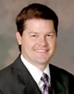 Dr. Douglas Justin Mcguirk, MD