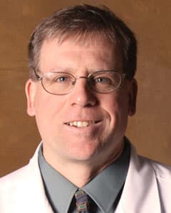 Dr. John F Brennan, MD - Racine, WI - Nephrology