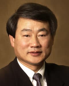Dr. Edward Chip Chang, MD - Milwaukee, WI - Internal Medicine