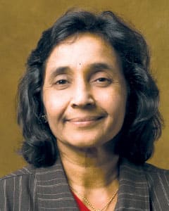Dr. Kumari S Chintamaneni, MD - Milwaukee, WI - Internal Medicine, Geriatric Medicine, Pathology