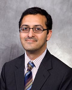 Dr. Anwaar Hassan Randhawa, MD