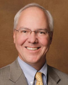 Dr. Thomas Andrew Johnson, MD - Brookfield, WI - Internal Medicine
