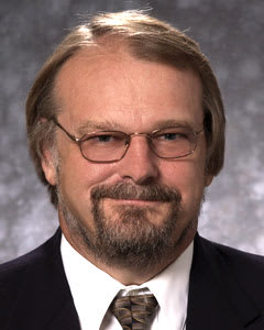 Dr. David Harry Klehm, MD - Milwaukee, WI - Family Medicine