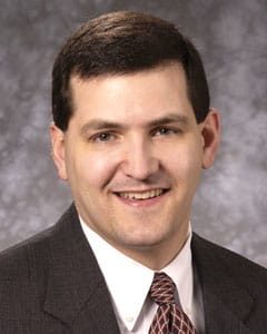 Dr. Matthew Bishop Lee, MD - Milwaukee, WI - Obstetrics & Gynecology