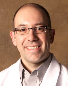 Dr. John Michael Lopez, MD - Kenosha, WI - Internal Medicine