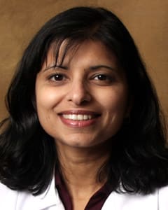 Dr. Abha Malhotra, MD - Mount Pleasant, WI - Cardiology, Internal Medicine