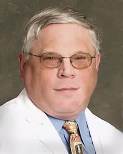 Dr. Thomas Jack Mankiewicz, MD - New Berlin, WI - Family Medicine