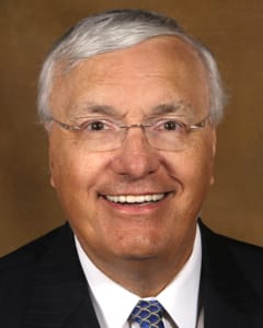 Dr. Ronald Edward Schulgit, MD - Mount Pleasant, WI - Family Medicine, Internal Medicine