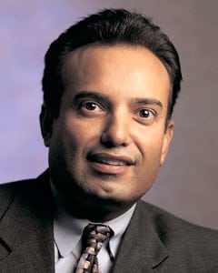 Dr. Sanjeev Nalin Shukla, MD - Franklin, WI - Pediatrics