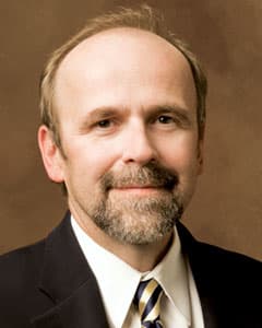 Dr. Joseph Gerard Trojan, MD - Milwaukee, WI - Internal Medicine