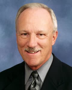 Dr. Gerald R Wisniewski, MD - Racine, WI - Internal Medicine