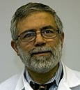 Dr. Abdul-Badi Abou-Samra, MD