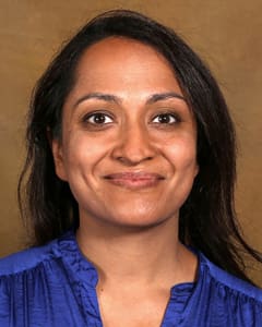 Dr. Manmeet Kaur Bains, MD - Minneapolis, MN - Family Medicine