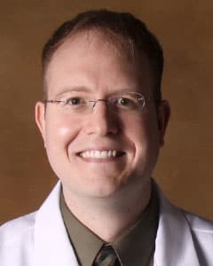 Dr. Brigg William Barsness - Menomonee Falls, WI - Family Medicine