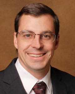 Dr. Russell Neil Blankenburg, MD - Brookfield, WI - Internal Medicine