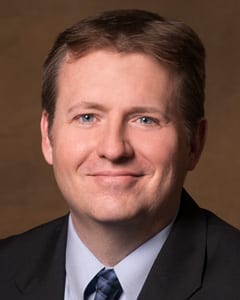 Dr. Michael Steven Boschek, MD - Brookfield, WI - Internal Medicine