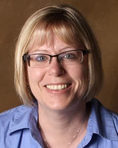Dr. Jennifer Joline Brittig, MD - Racine, WI - Family Medicine