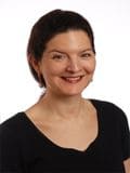 Dr. Barbara Lee Butcher, MD - Minneapolis, MN - Internal Medicine