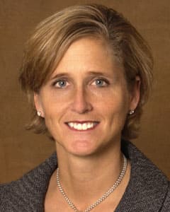 Dr. Margaret Herzog Carr, MD