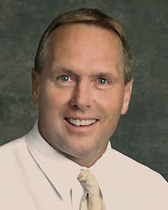 Dr. James Anthony Censky, MD - Mequon, WI - Family Medicine