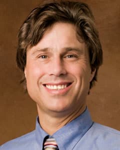 Dr. Mark Alan Clemence, MD - Milwaukee, WI - Internal Medicine, Infectious Disease, Pediatrics