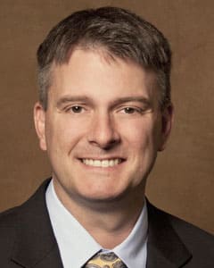 Dr. Christopher Allen Cronsell, MD - MILWAUKEE, WI - Physical Medicine & Rehabilitation