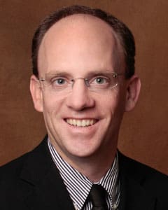 Dr. Jonathan R Daniels, MD - Racine, WI - Internal Medicine, Hospital Medicine