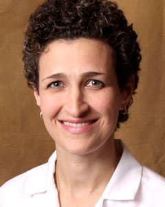 Dr. Desiree Madelyn Dizadji, MD - Mount Pleasant, WI - Cardiology, Internal Medicine