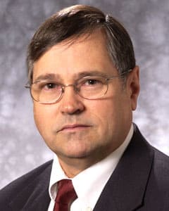 Dr. Daniel J Donovan, DO - Franklin, WI - Family Medicine