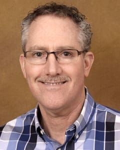 Dr. Stephen Thomas Flox, MD - Racine, WI - Pediatrics, Adolescent Medicine