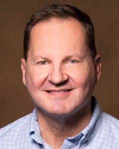 Dr. Gary Lee Gerstner, MD